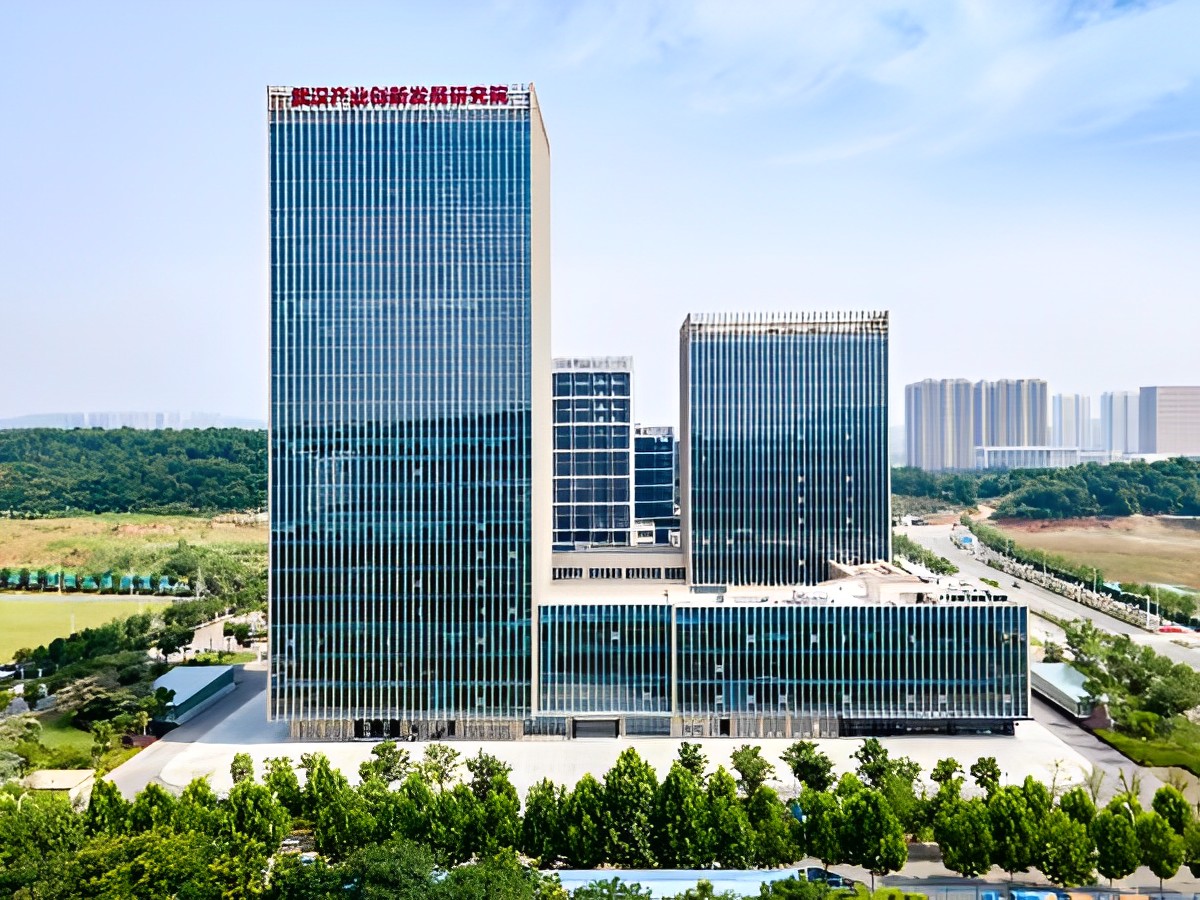 微信图片_20221027163321.jpg
