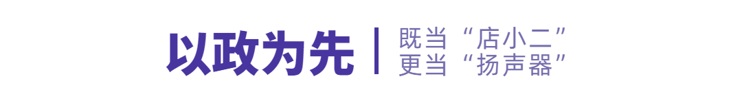 稿定设计-1.png