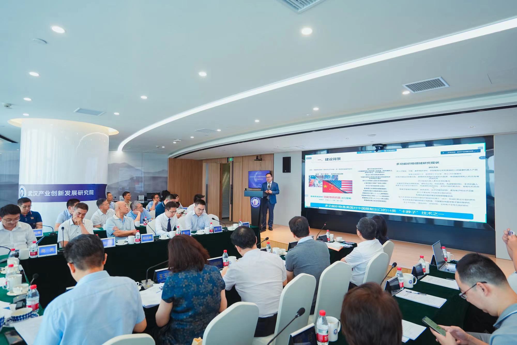 0723封面图.jpg