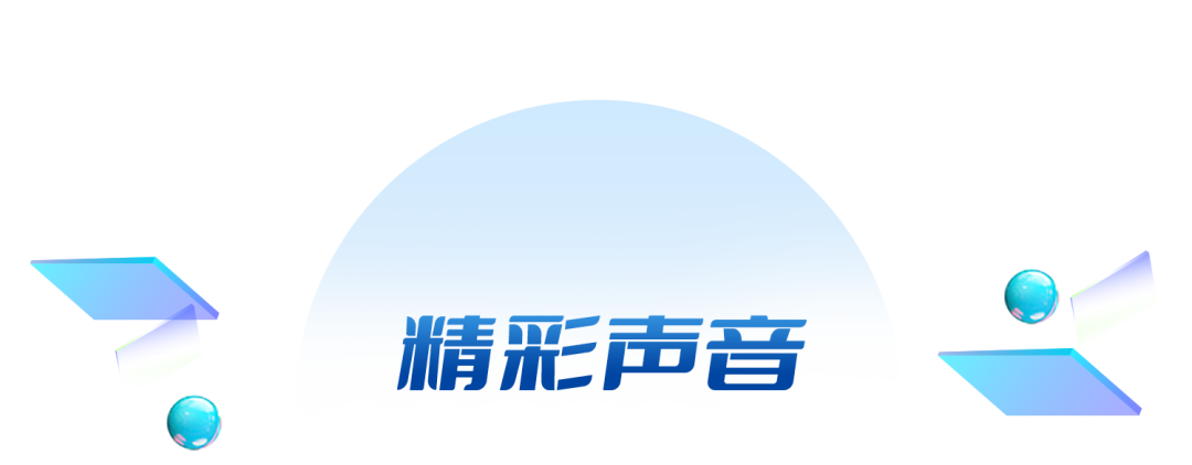 640 (5).png