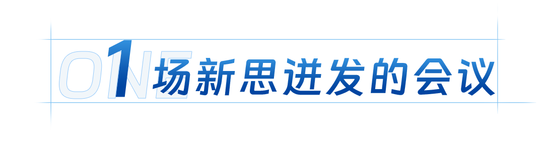 640 (4).png