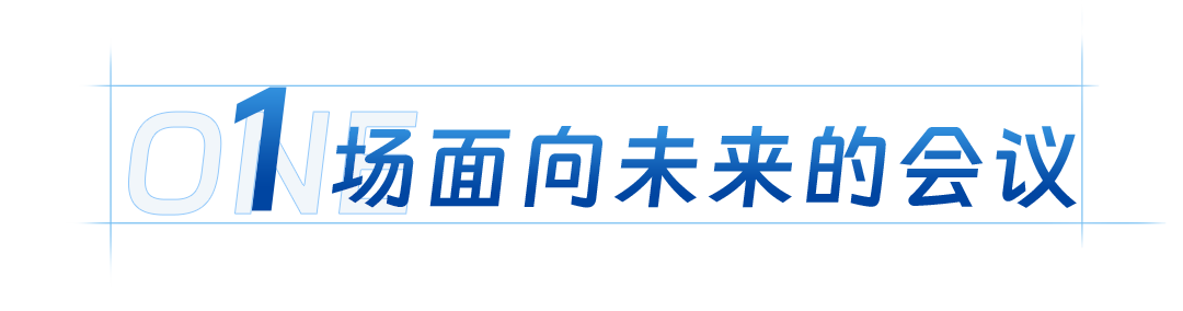 640 (1).png
