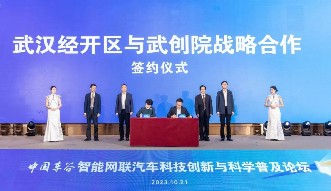 图片5-1.png