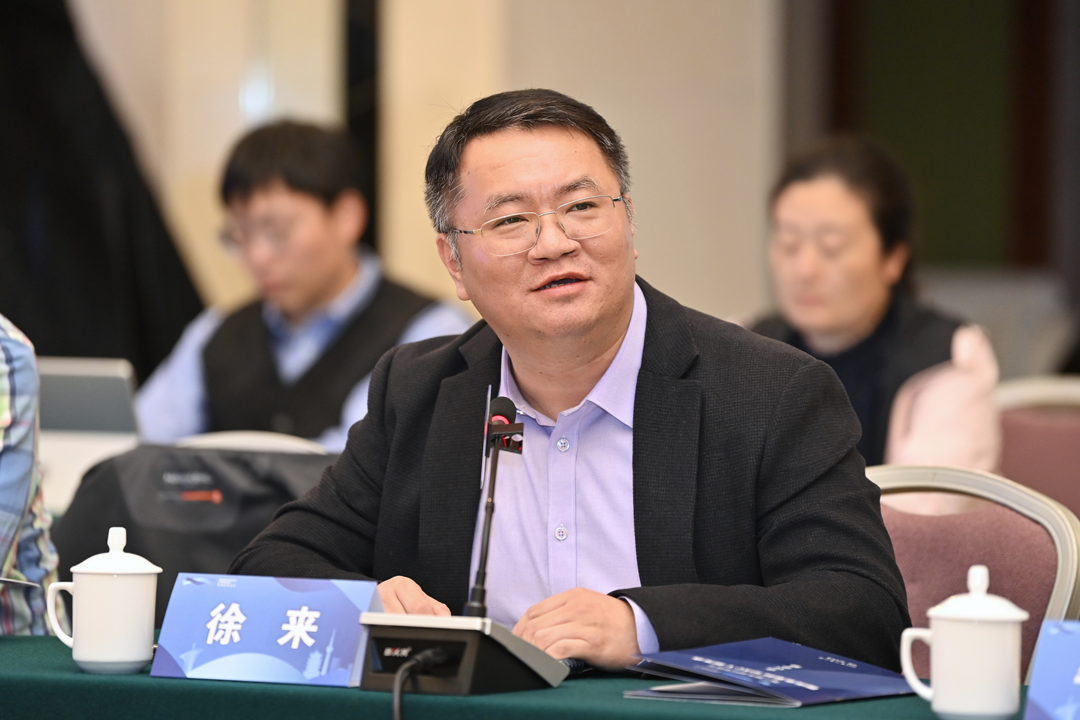 16徐来-1.png