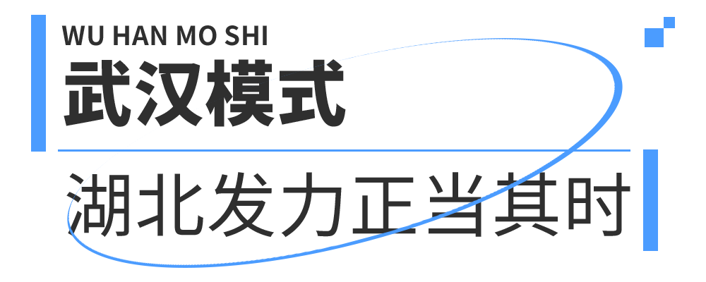 640.png