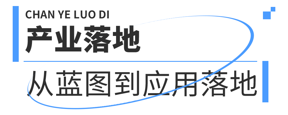 640 (1).png