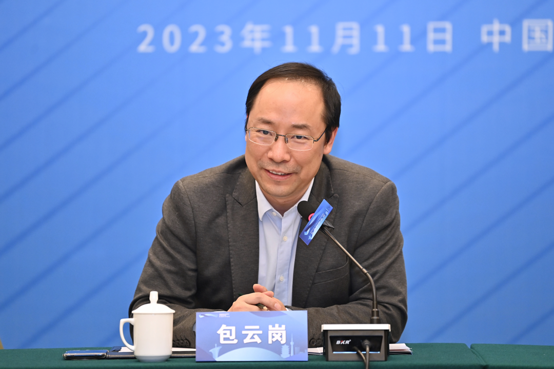 12包云岗-1.png