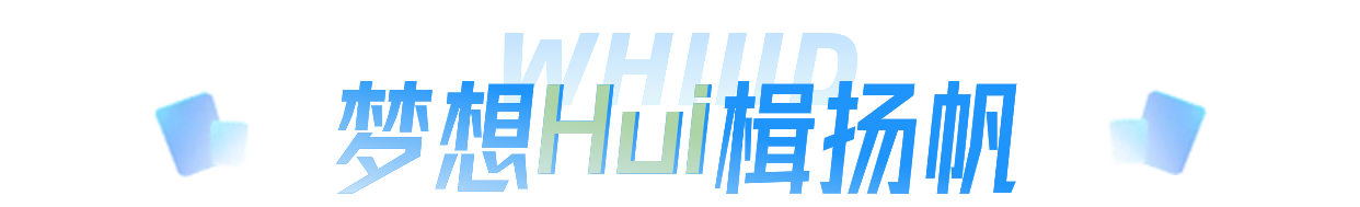 稿定设计-5.png