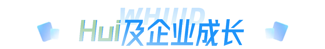 稿定设计-2.png