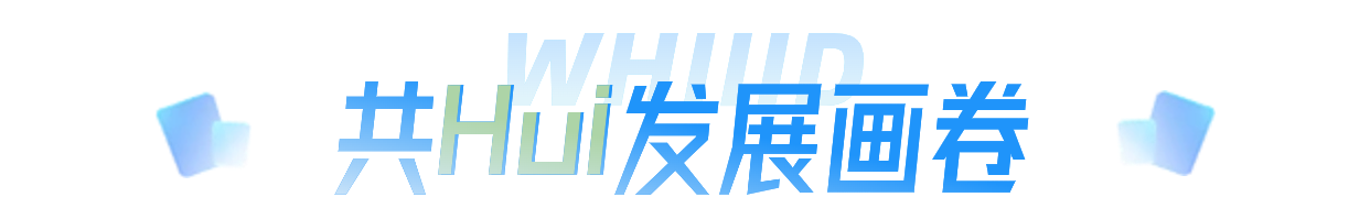 稿定设计-4.png