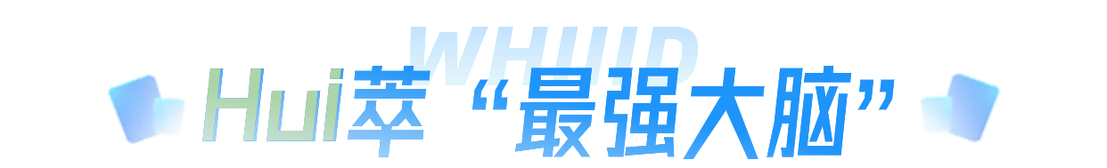 稿定设计-3.png