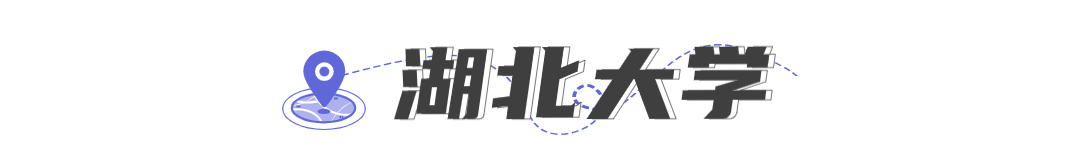 640 (1).png
