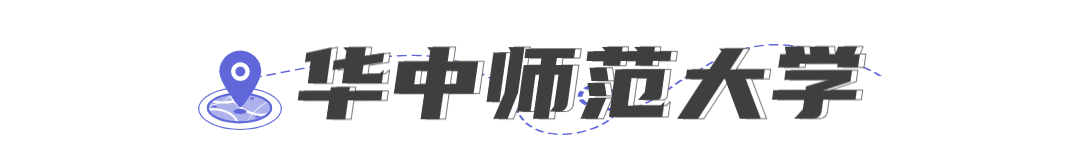640.png