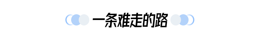 640.png