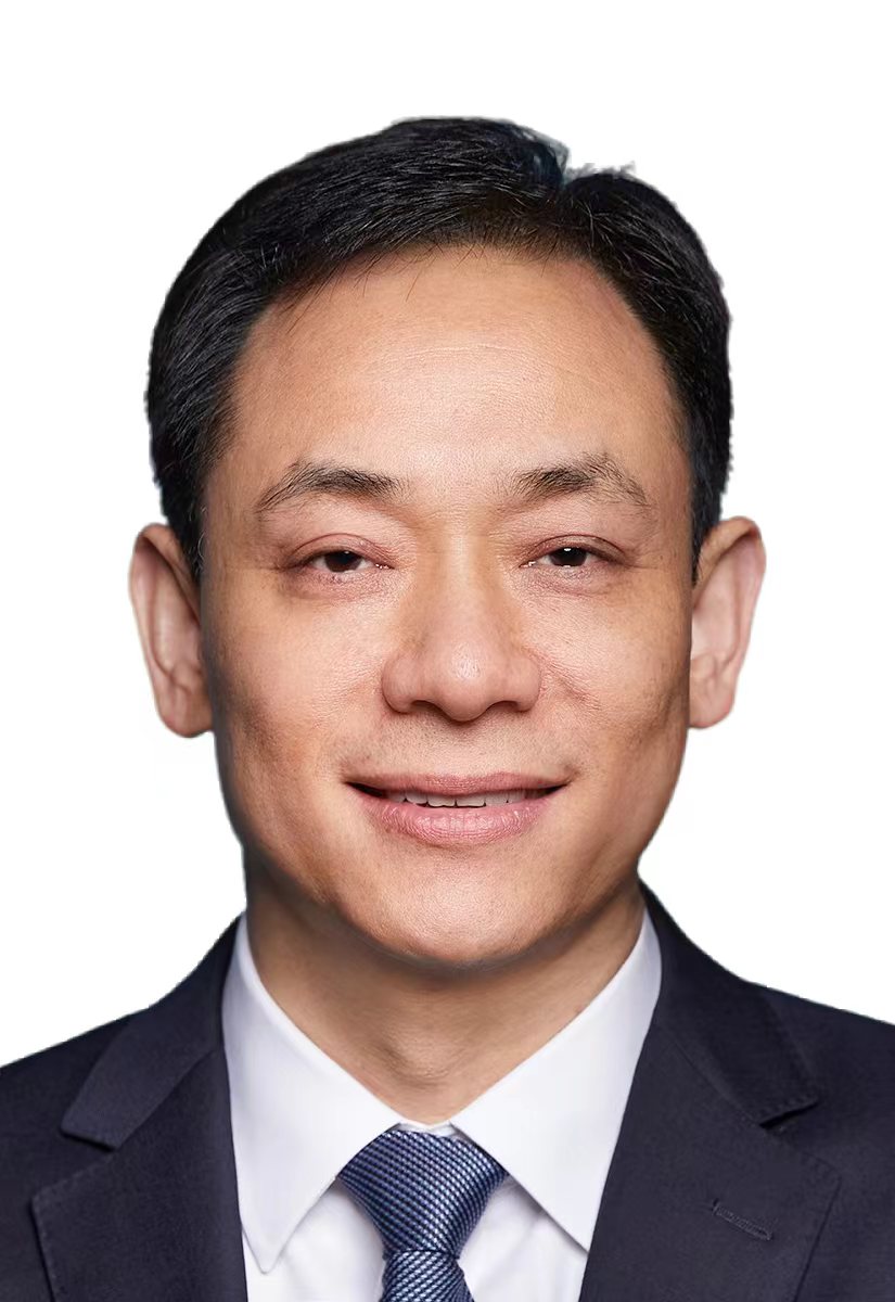 04 严弢2.jpg