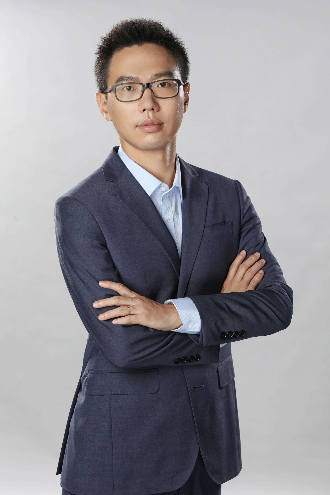 08 陈晓光2.png