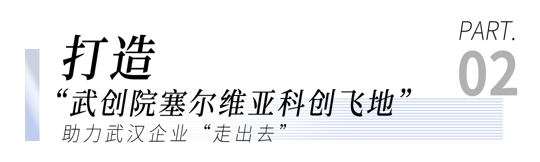 02.png