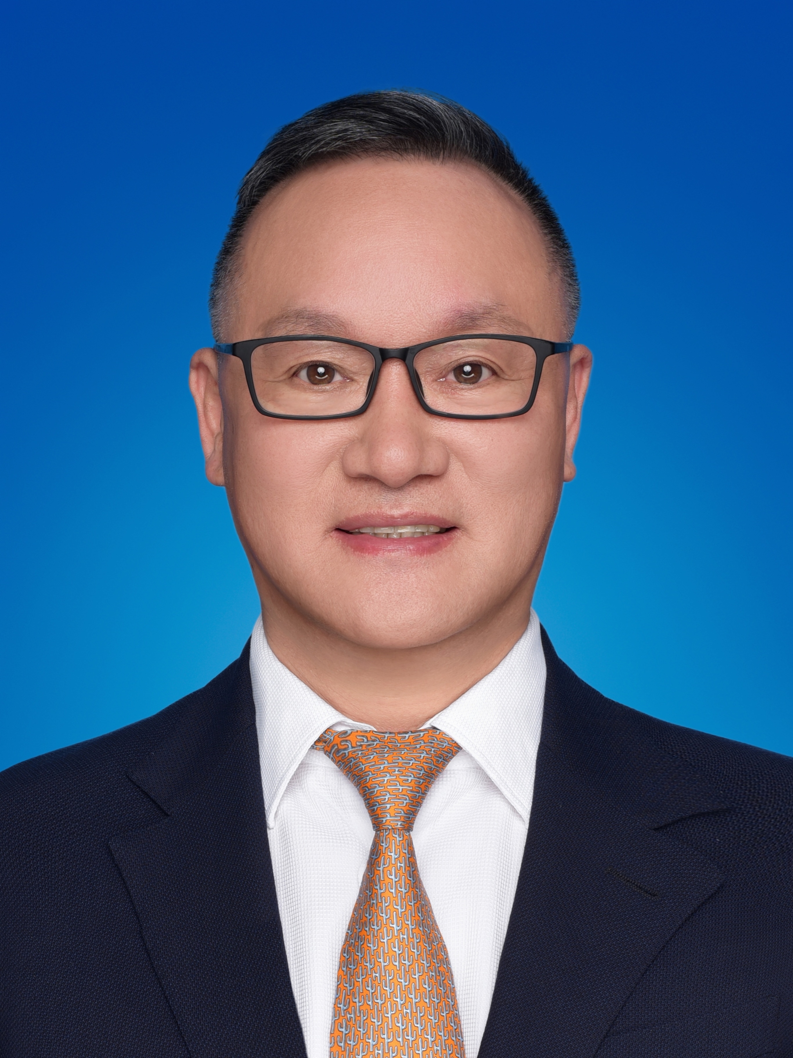 06 张胜明2.jpg