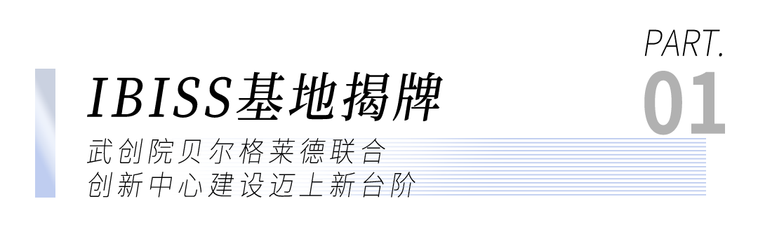 01.png
