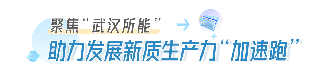 07.png