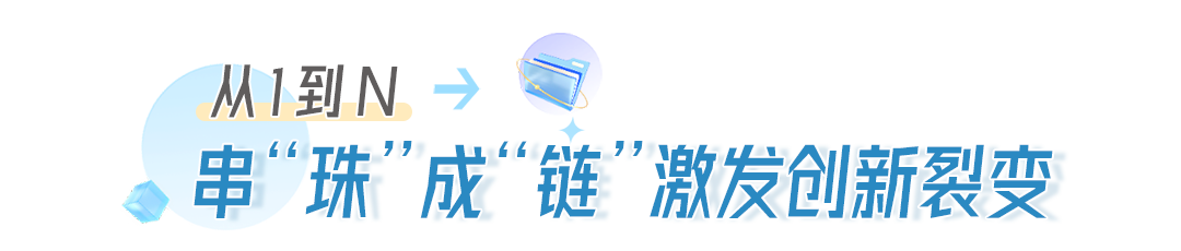 05.png