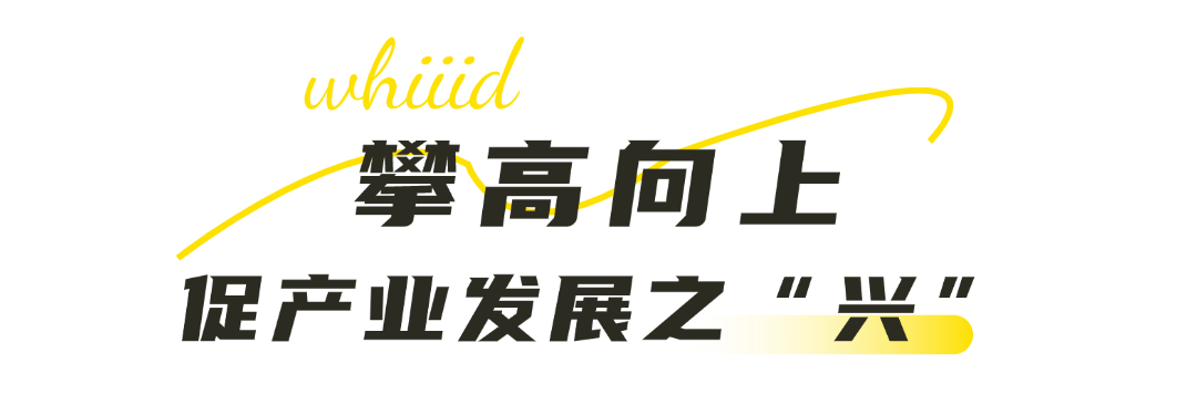 02.png
