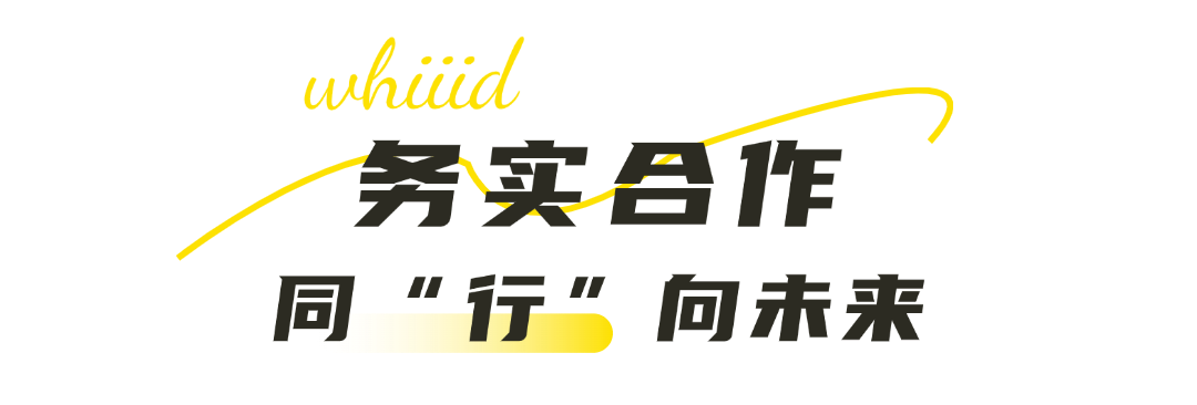 06.png