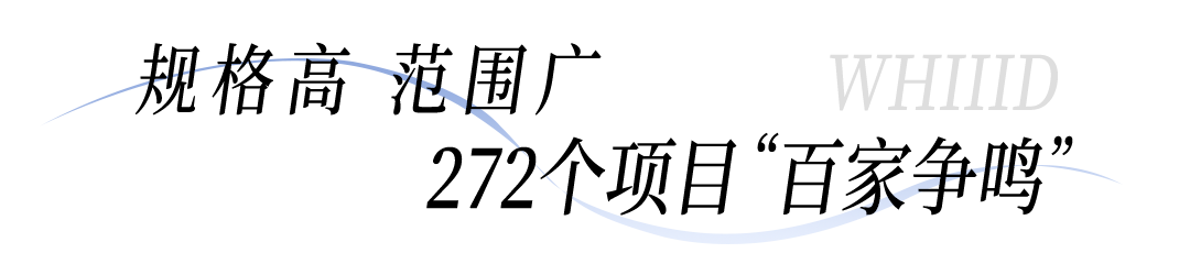 05.png