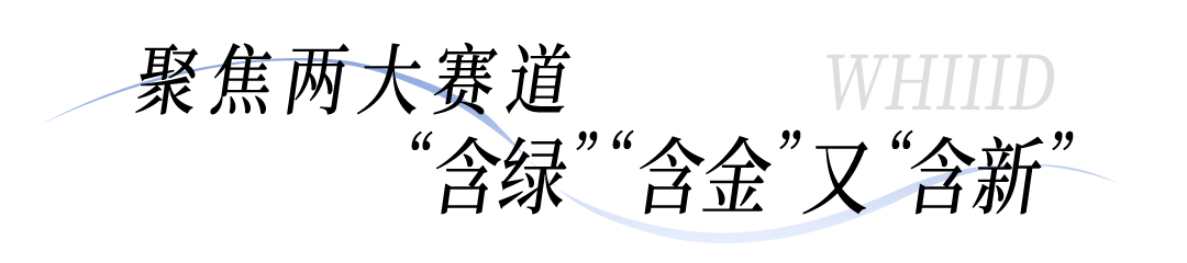 02.png