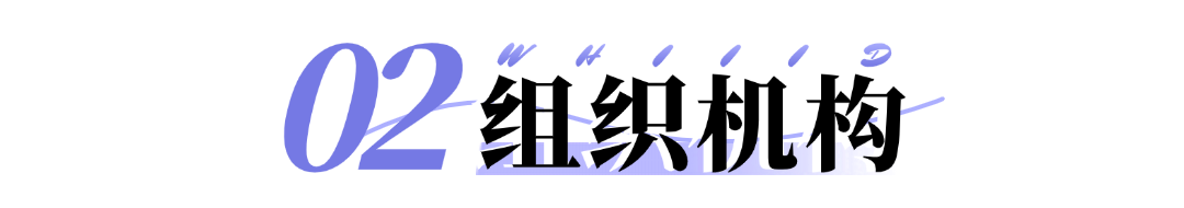 02.png