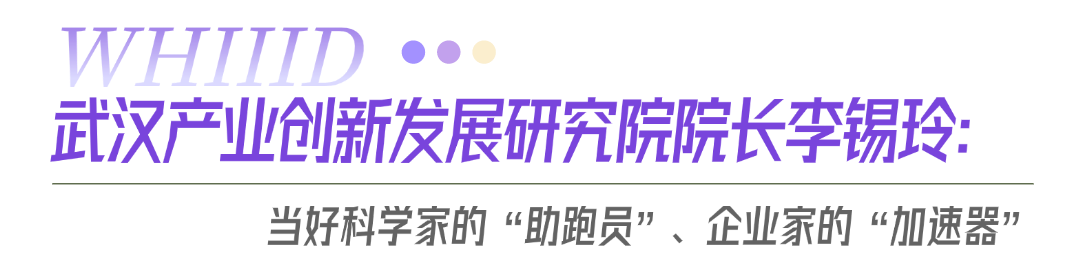 03.png