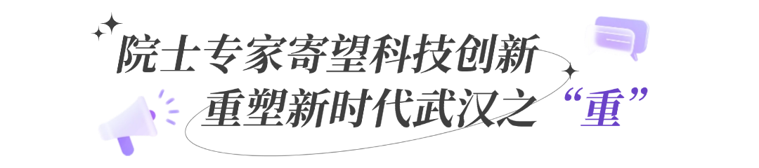 02.png