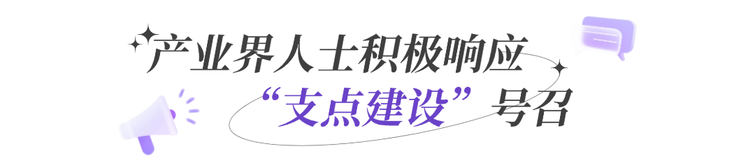 06.png