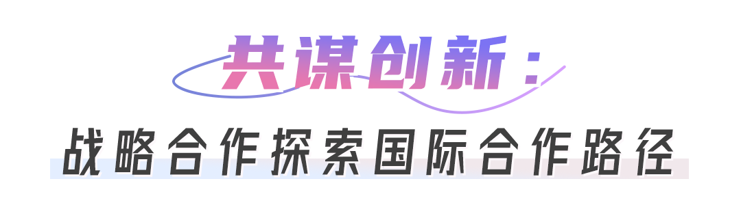 04.png
