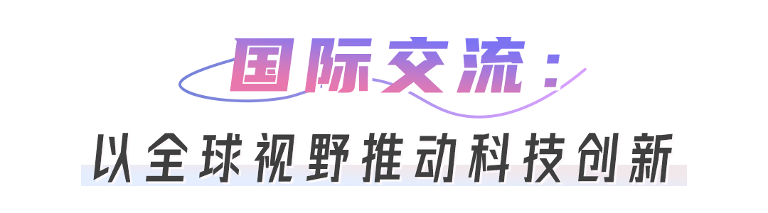 01.png