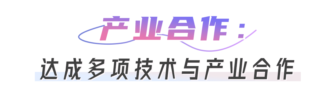 09.png