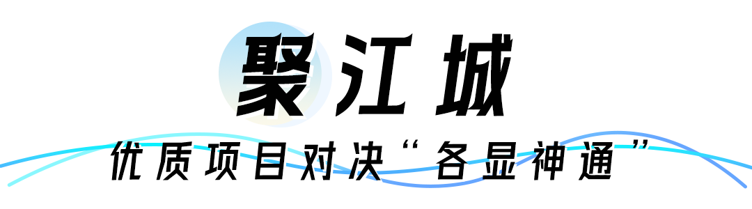 04.png