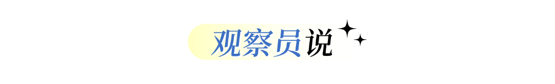 08.png