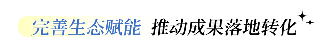 05.png