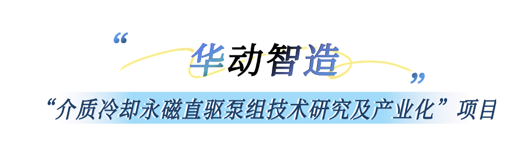 04.png