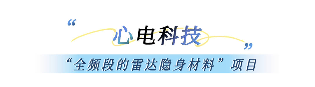 05.png