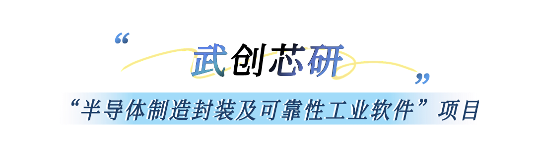 02.png