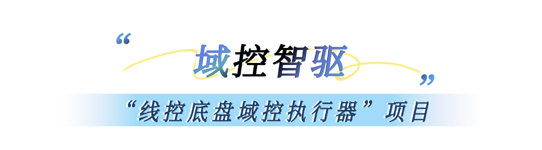 03.png