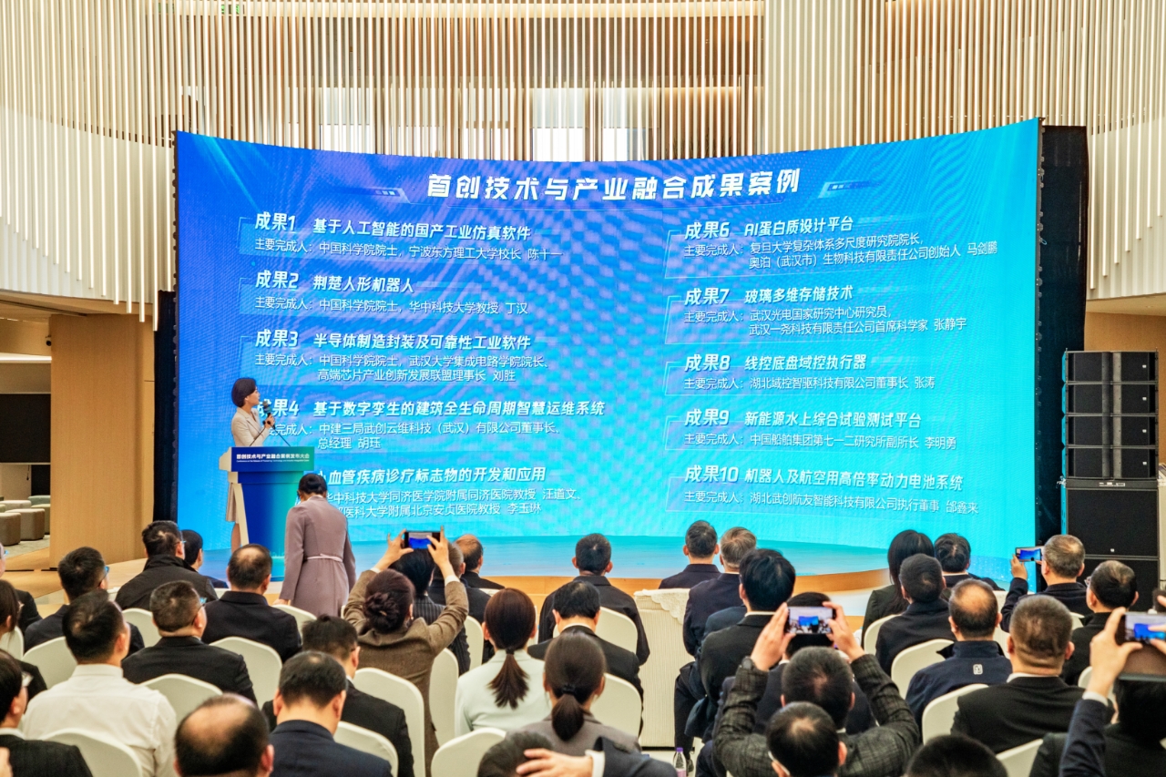 99338075009ae29e4c2b0438a9fb7254.jpg 99338075009ae29e4c2b0438a9fb7254.jpg