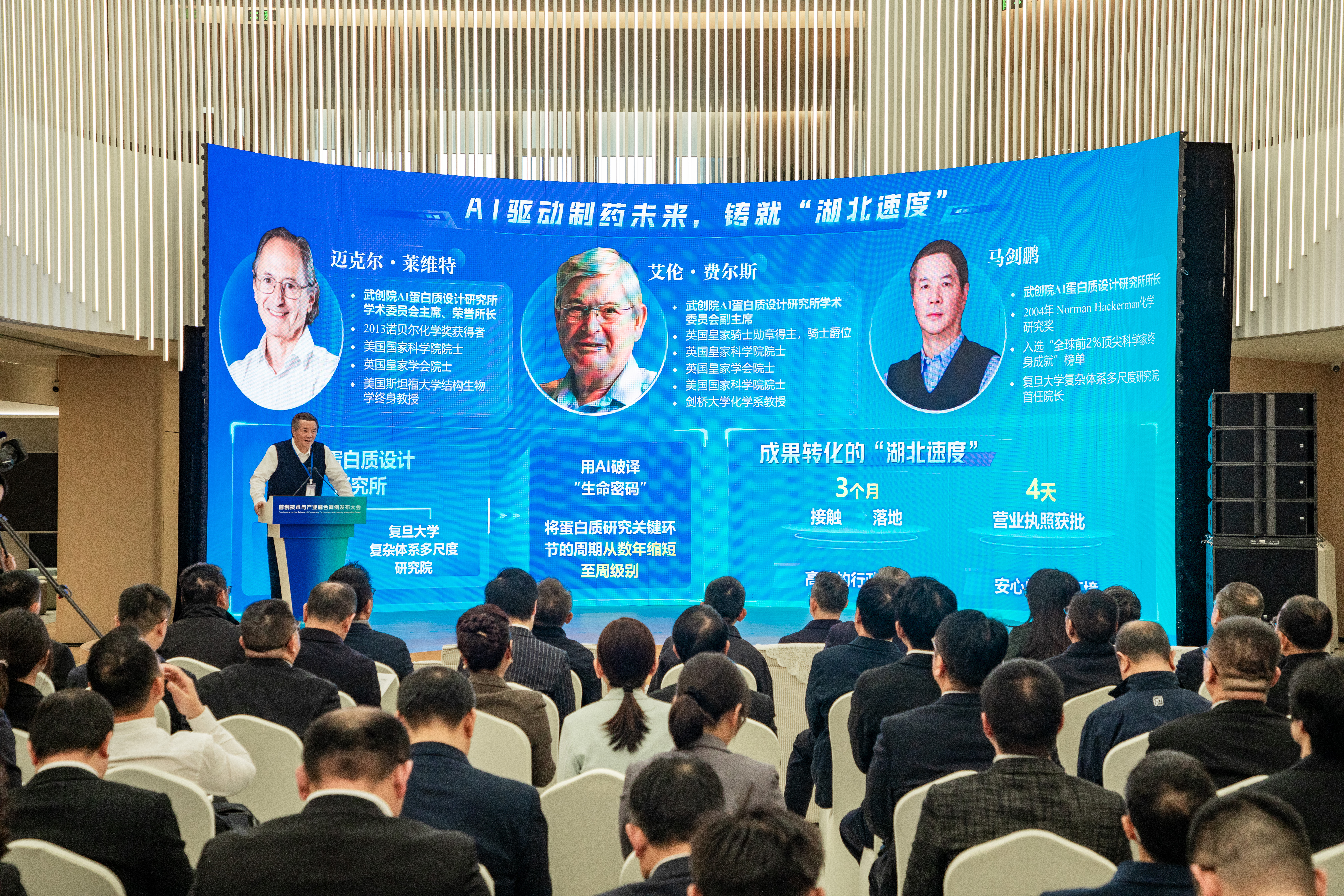 aa65635b3834c5f31b26d6d212685ea4.jpg aa65635b3834c5f31b26d6d212685ea4.jpg