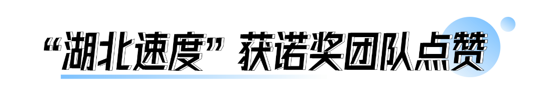 ed64c04fe5a0813603cd2f6bb425badf.png ed64c04fe5a0813603cd2f6bb425badf.png