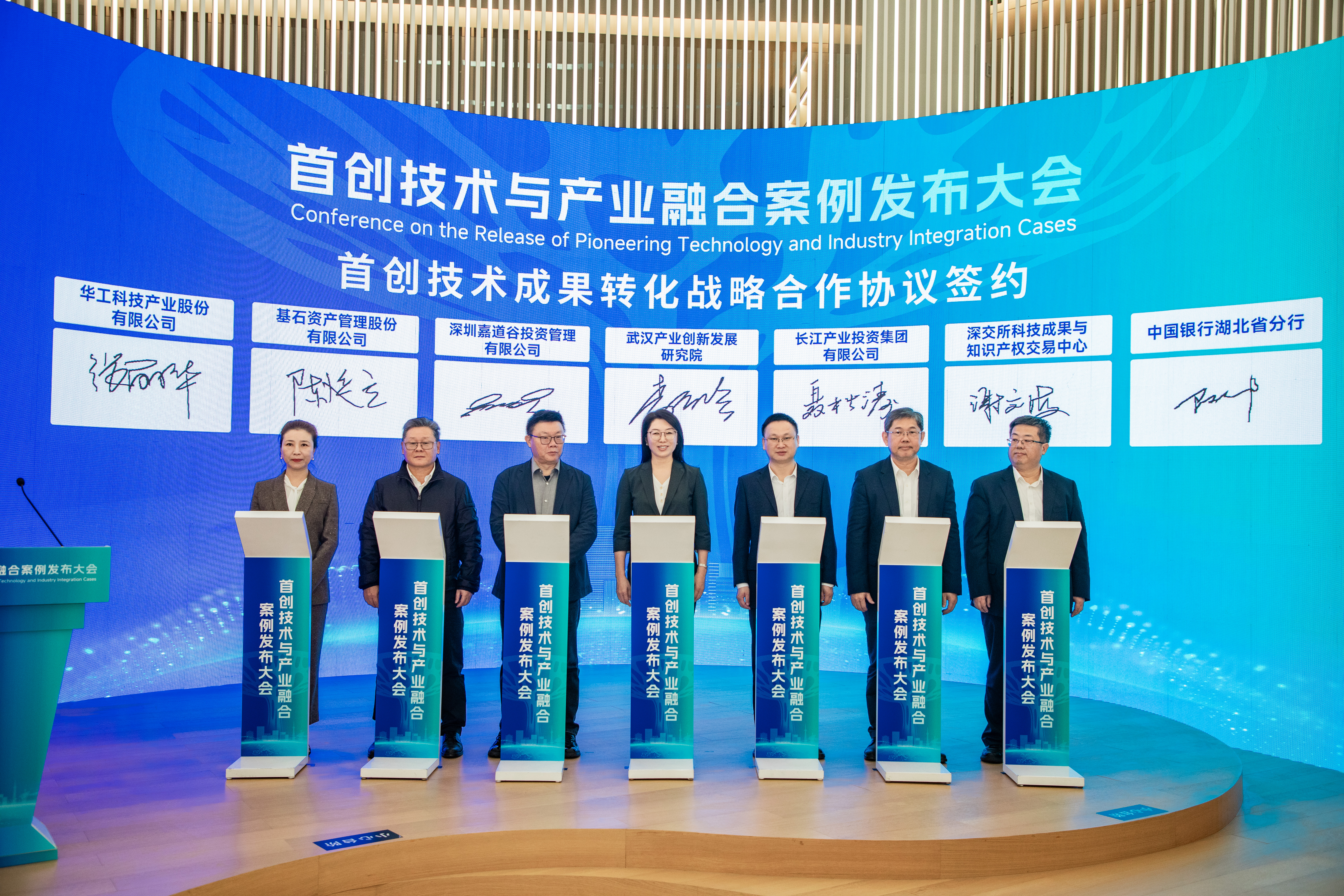 eacea955bce883a5b3f53492e7be6b0d.jpg eacea955bce883a5b3f53492e7be6b0d.jpg