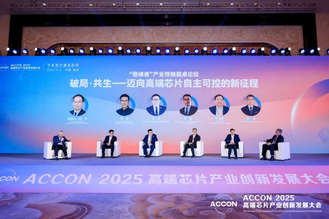 bebc38d796f98c2b8151e49736a690f7.png bebc38d796f98c2b8151e49736a690f7.png