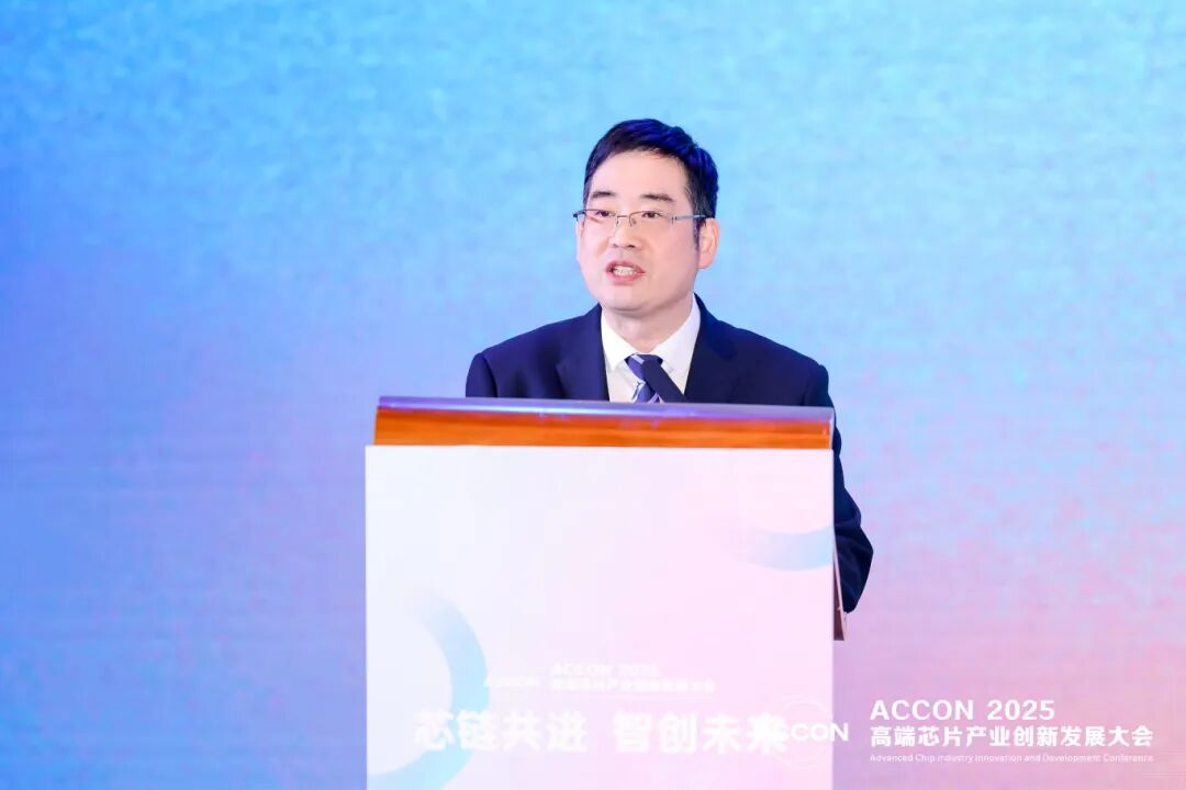 eec48906053ade44a082078ad222d689.png eec48906053ade44a082078ad222d689.png