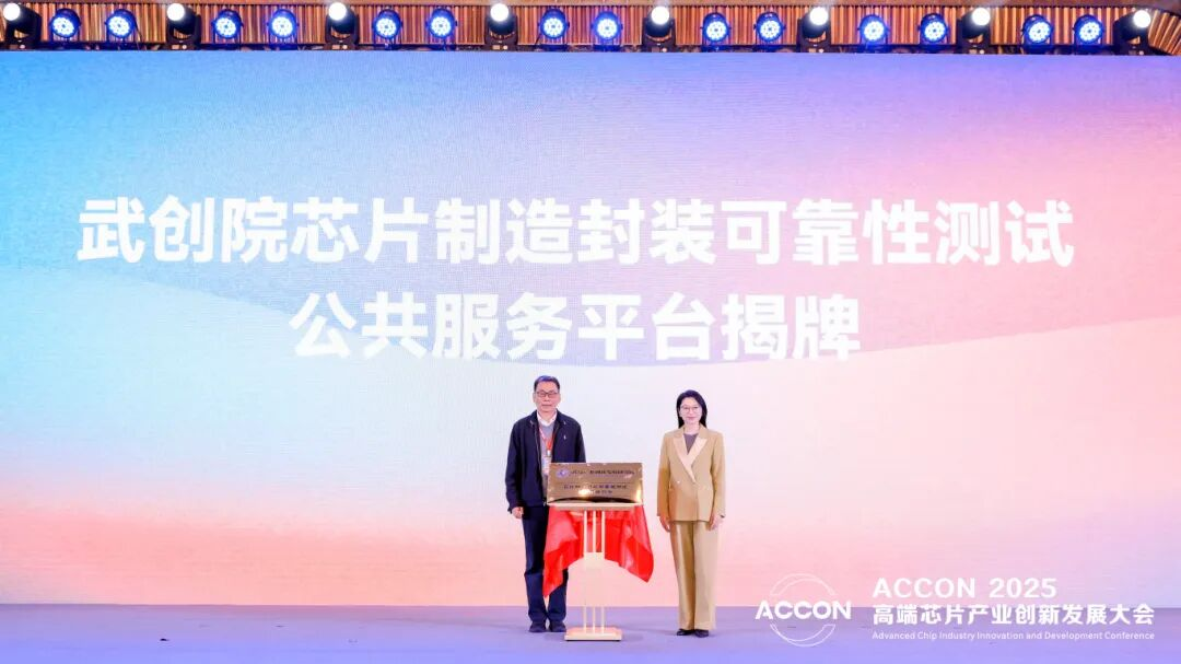 8fb520dab49d32a44090f95bca5086e2.png 8fb520dab49d32a44090f95bca5086e2.png